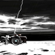 Illustration for article titled Rolling through a more artful post-apocalypse in iFar: Lone Sails/iem/em